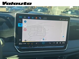 Tiguan NOUVEAU 1.5 ETSI 130CH DSG7 LIFE PLUS 2026 occasion 59400 Cambrai