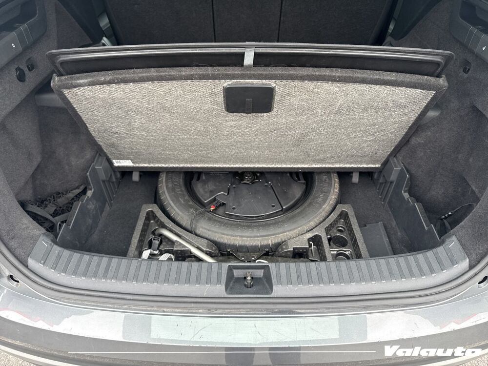 Kodiaq 1.5 TSI 150 DSG SELECTION 2024 occasion 59400 Cambrai