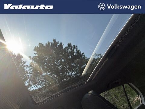 Golf 8 2.0 TDI 150 CH DSG7 R LINE EDITION+OP... 2026 occasion 59930 La Chapelle-d'Armenti&egrave;res