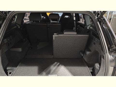 Tayron 1.5 ETSI HYBRID 150CH DSG7 R LINE EDI... 2026 occasion 59130 Lambersart