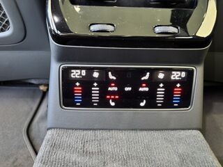 A6 AVANT TDI 204 STRONIC QUATTRO SLINE 2026 occasion 59860 Bruay-sur-l'Escaut