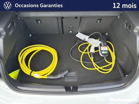 ID.3 PRO PERFORMANCE STYLE 2024 occasion 59860 Bruay-sur-l'Escaut