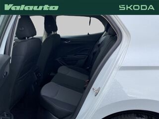 Fabia BERLINE SELECTION 1.0 TSI 95CH BVM5 2025 occasion 59400 Cambrai