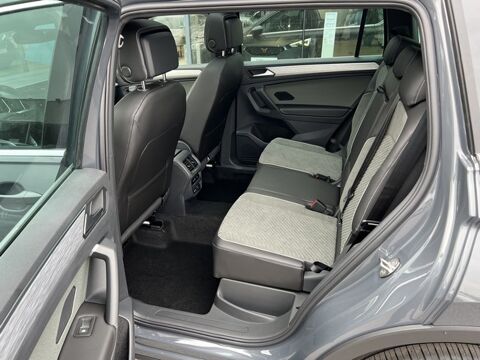 Tarraco 2.0 TDI 150 DSG7 5 PLACES XPERIENCE 2023 occasion 59223 Roncq