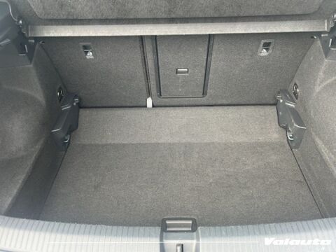 T-ROC LIFE PLUS 1.0 TSI 110CH BVM6 2023 occasion 59930 La Chapelle-d'Armenti&egrave;res