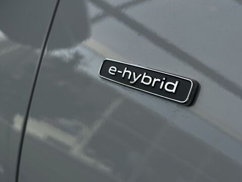 Q3 E HYBRID 272 CH S TRONIC 6 2026 occasion 59860 Bruay-sur-l'Escaut