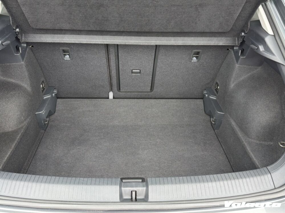 T-ROC LIFE PLUS 1.0 TSI 110CH BVM6 2023 occasion 59930 La Chapelle-d'Armenti&egrave;res