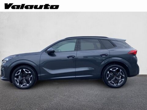 Terramar CUPRA V 1.5 ETSI HYBRID 150 CH D... 2026 occasion 59400 Cambrai