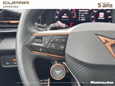 Terramar V 1.5 ETSI 150CH DSG 2025 occasion 59223 Roncq