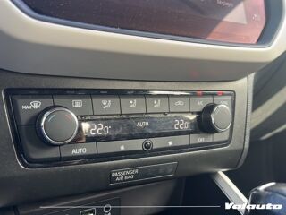 Arona XCELLENCE 1.0 TSI 115CH DSG7 2020 occasion 59100 Roubaix
