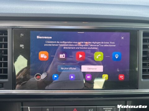 Ateca STYLE BUSINESS 2.0 TDI 150CH DSG7 2022 occasion 59860 Bruay-sur-l'Escaut
