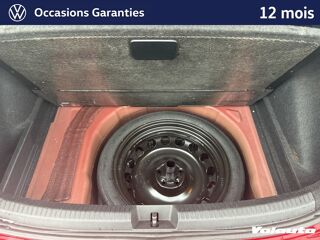 Taigo 1.5 TSI 150 CH DSG7 R LINE 2023 occasion 59223 Roncq