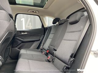 Serie 2 ACTIVE TOURER 225E XDRIVE 2023 occasion 59223 Roncq