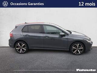 Golf 1.5 TSI 116 VW EDITION 2024 occasion 62217 Beaurains