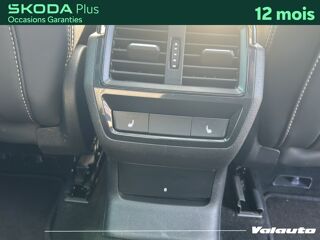 Kodiaq 2.0 TDI 150 SCR DSG7 SPORTLINE 2024 occasion 62217 Beaurains