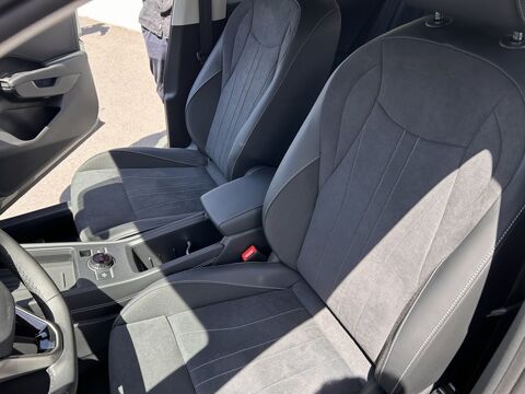 T-ROC T ROC NF 1.5 ETSI HYBRID 116CH DSG7 STYLE 2026 occasion 59130 Lambersart