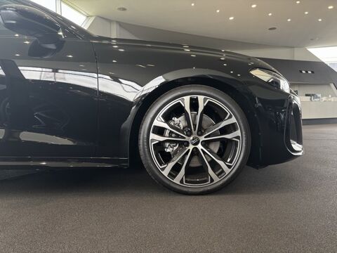A5 TDI 204 CH S TRONIC SLINE 2026 occasion 59860 Bruay-sur-l'Escaut