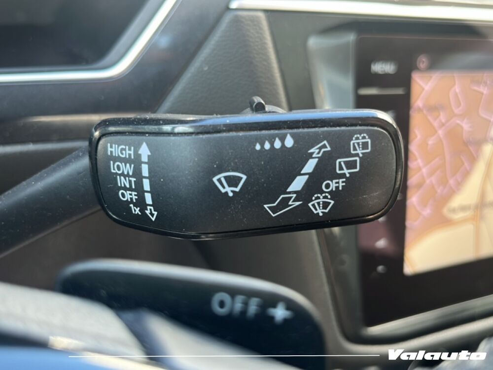 Tiguan Allspace CARAT EXCLUSIVE 2.0 TDI 150 ... 2020 occasion 59100 Roubaix