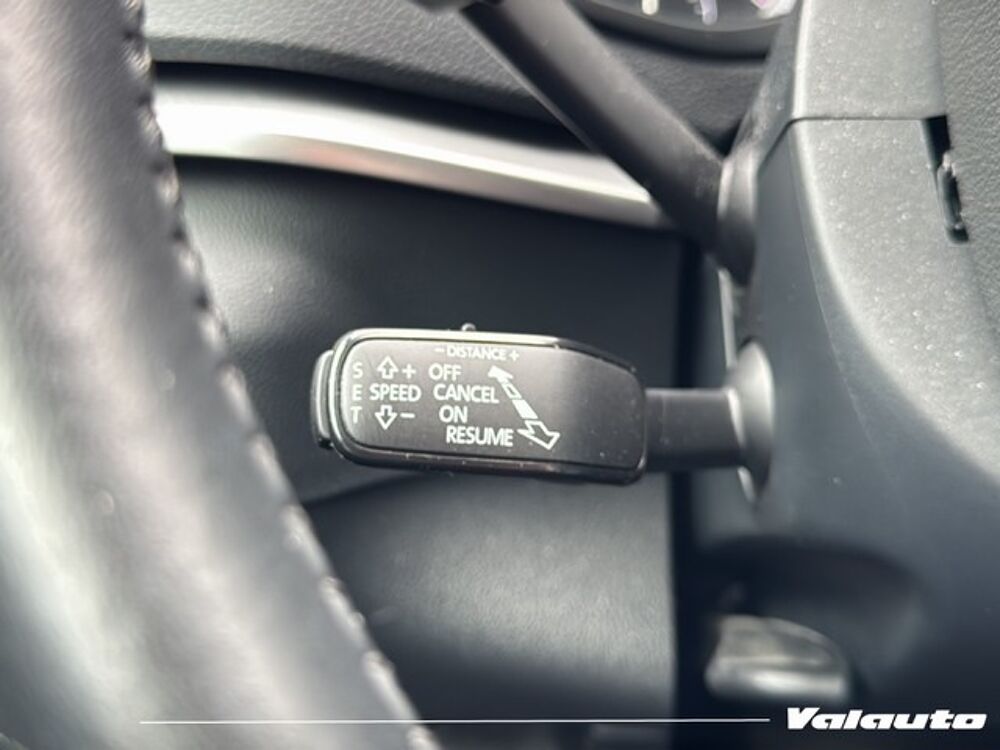 Karoq AMB/BUS 2.0 TDI 116 SCR BVM6 2022 occasion 59223 Roncq