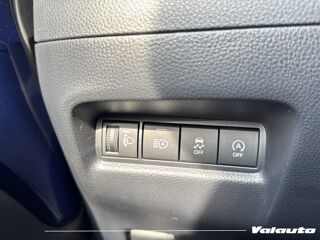 Aygo X 1.0 VVT-I 72 S CVT DESIGN 2023 occasion 59223 Roncq