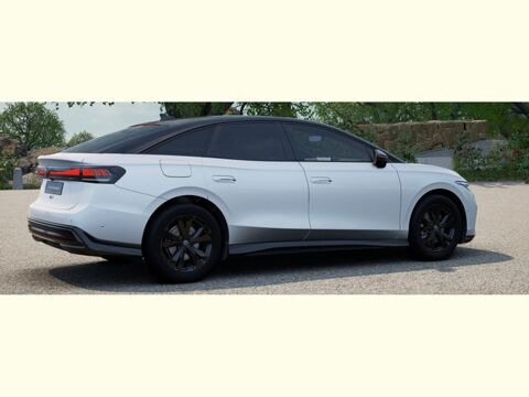 ID.7 PRO S (86KWH) LIFE MAX (286CH) NEUVE 0KMS 2026 occasion 59930 La Chapelle-d'Armenti&egrave;res