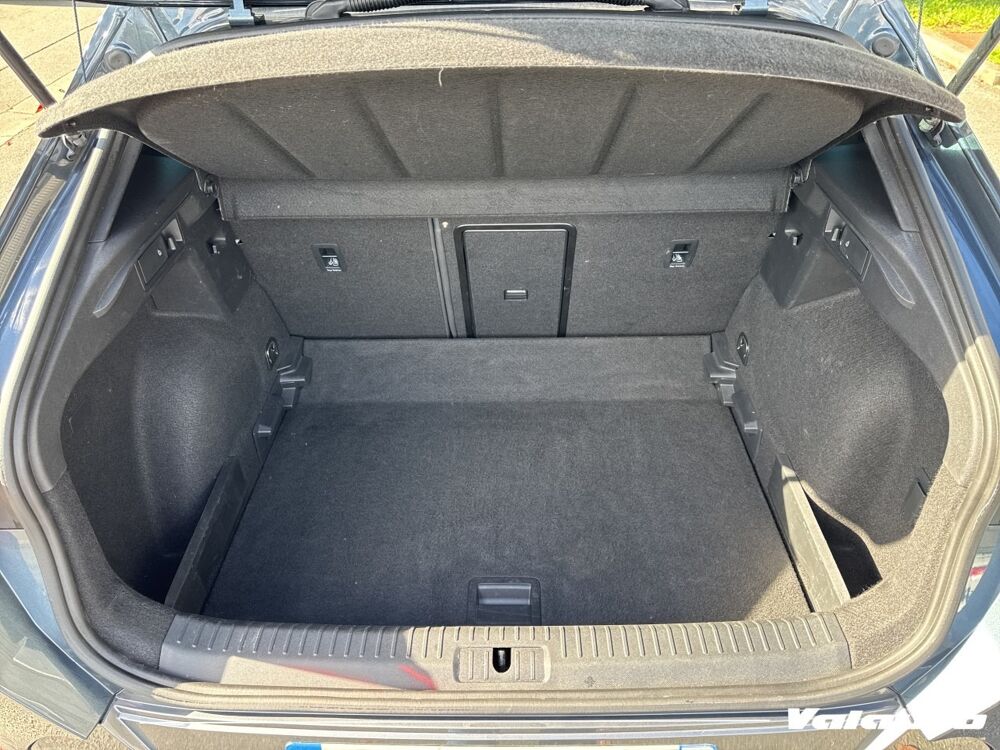Formentor 1.5 TSI 150CH DSG7 2023 occasion 59223 Roncq
