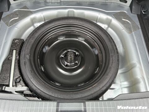 T-ROC FL 1.0 TSI 116CH BVM6 2024 occasion 59720 Louvroil