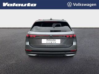 Passat NOUVELLE 1.5 EHYBRID 204CH DSG6 ELEGANCE 2025 occasion 62217 Beaurains