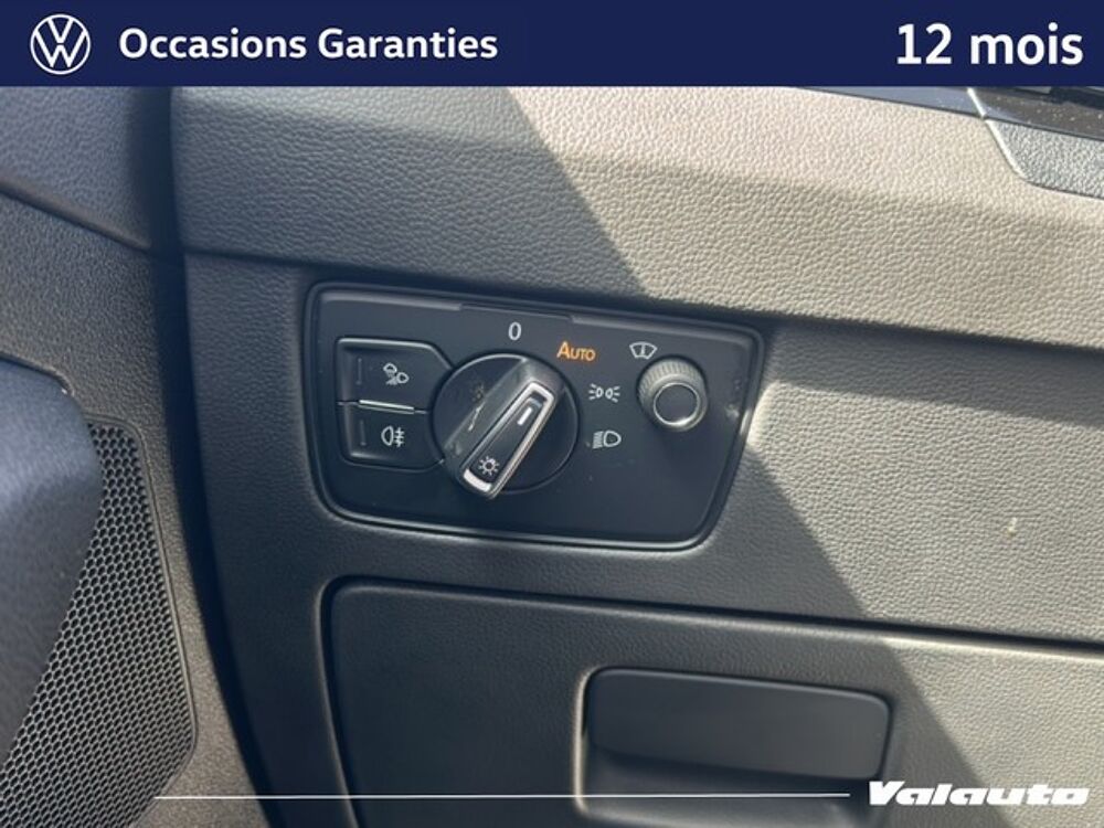 Arteon SB R-LINE 1.4 TSI HYBRIDE 218CH DSG S... 2022 occasion 59930 La Chapelle-d'Armenti&egrave;res
