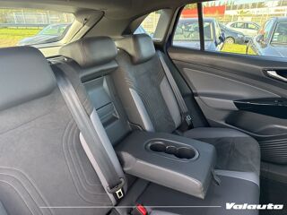 ID.4 PRO 286 CH 77 KWH 2024 occasion 59400 Cambrai
