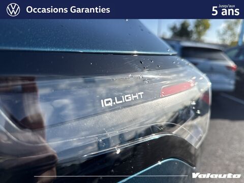 Tiguan 1.5 ETSI 130 DSG7 VW EDITION 2026 occasion 59860 Bruay-sur-l'Escaut