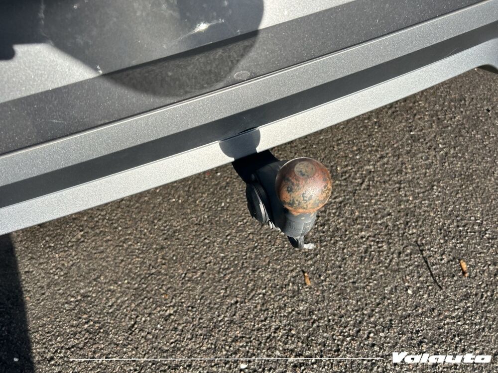 Kamiq BUSINESS 1.0 TSI 110CH DSG7 2024 occasion 59100 Roubaix