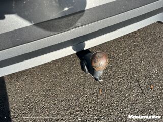 Kamiq BUSINESS 1.0 TSI 110CH DSG7 2024 occasion 59100 Roubaix