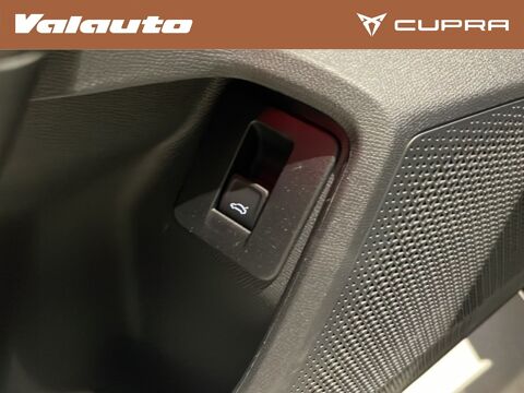 Formentor CUPRA V 1.5 ETSI 150 CH DSG7 2026 occasion 62217 Beaurains