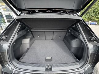 Tiguan 2.0 TDI 150CH DSG7 R LINE 2026 occasion 59720 Louvroil