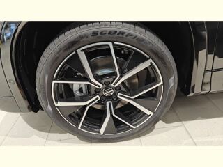 Tayron 1.5 ETSI HYBRID 150CH DSG7 R LINE EDI... 2026 occasion 59130 Lambersart
