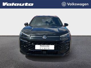 T-ROC NOUVEAU T ROC NF 1.5 ETSI HYBRID 150CH... 2026 occasion 62217 Beaurains
