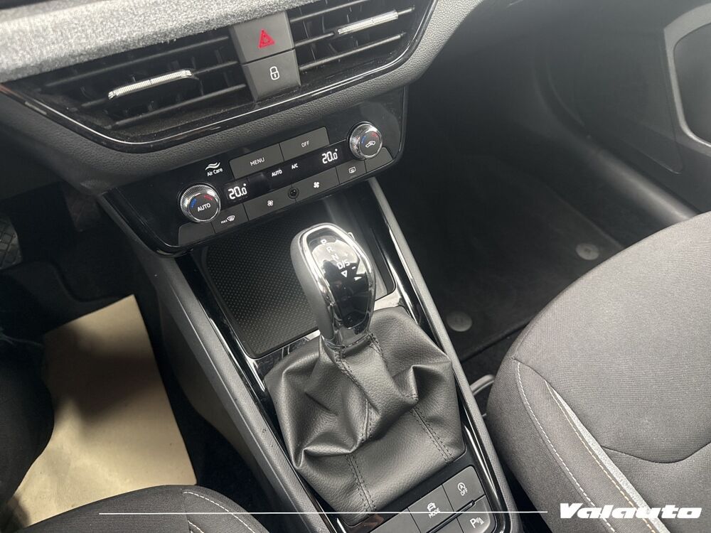 Kamiq 1.5 TSI 150CH DSG7 SELECTION 2024 occasion 59400 Cambrai