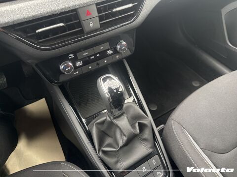 Kamiq 1.5 TSI 150CH DSG7 SELECTION 2024 occasion 59400 Cambrai