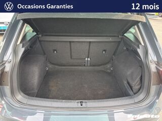 Tiguan ELEGANCE 2.0 TDI 150 CH DSG7 2023 occasion 59223 Roncq