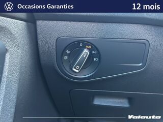 Tiguan ELEGANCE 2.0 TDI 150CH DSG7 2023 occasion 59930 La Chapelle-d'Armenti&egrave;res