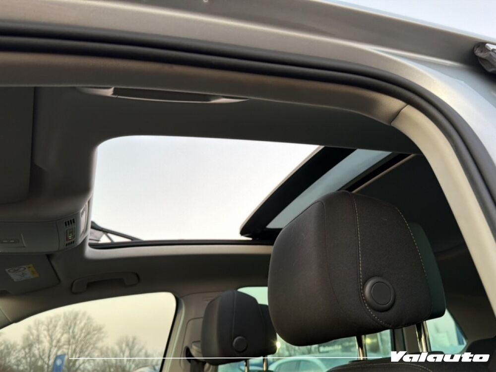 Tiguan ELEGANCE 2.0 TDI 150CH DSG7 2023 occasion 59860 Bruay-sur-l'Escaut