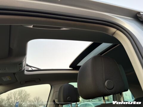 Tiguan ELEGANCE 2.0 TDI 150CH DSG7 2023 occasion 59860 Bruay-sur-l'Escaut