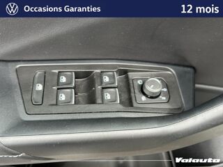 T-ROC 2.0 TDI 150 DSG STYLE 2024 occasion 62217 Beaurains