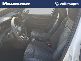 Golf 8 2.0 TDI 150 CH DSG7 R LINE EDITION+OP... 2026 occasion 59930 La Chapelle-d'Armenti&egrave;res