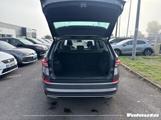 Kodiaq 2.0 TDI 150 SCR DSG7 LAURIN & KLEMENT 2023 occasion 59400 Cambrai