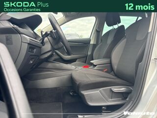 Octavia SELECTION 2.0 TDI 150 DSG7 2024 occasion 59223 Roncq
