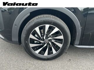 T-ROC NOUVEAU NF 1.5 ETSI HYBRID 150CH DSG7 ... 2026 occasion 59400 Cambrai