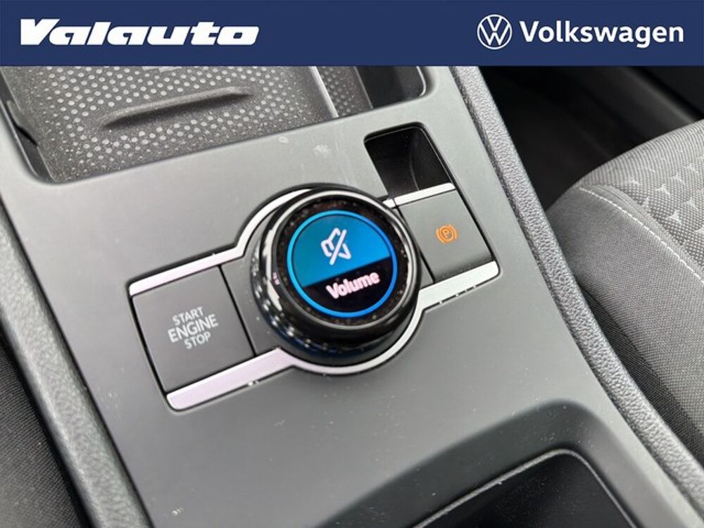 T-ROC NOUVEAU NF 1.5 ETSI HYBRID 116CH DSG7 ... 2026 occasion 62217 Beaurains