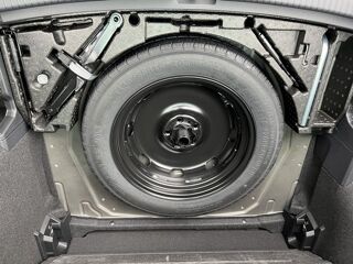 Tarraco 2.0 TDI 150 DSG7 5 PLACES XPERIENCE 2023 occasion 59223 Roncq